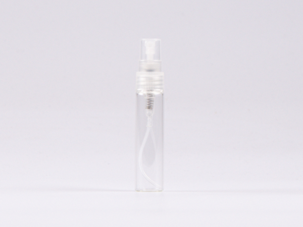 Zerstäuber 5 ml